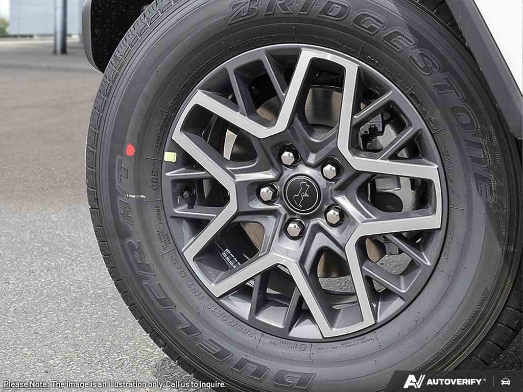 New 2026 Jeep Wrangler Sahara Sahara 4 Door 4x4 for sale online - Ontario Approved