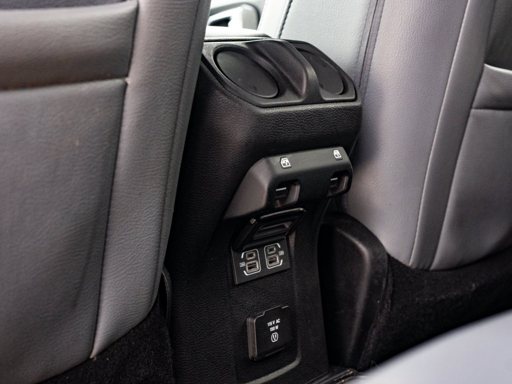 Used 2021 Jeep Wrangler Unlimited Sahara Unlimited Sahara 4x4 for sale online - Ontario Approved