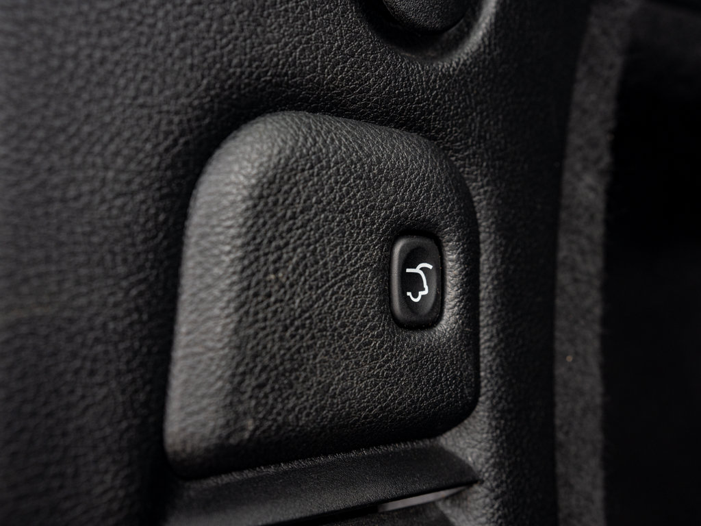 Used 2022 Dodge Durango SXT SXT AWD for sale online - Ontario Approved