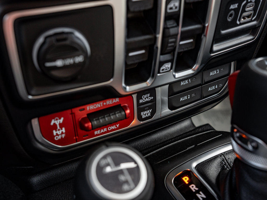 5751eef2f03244c98e1c64f144646915