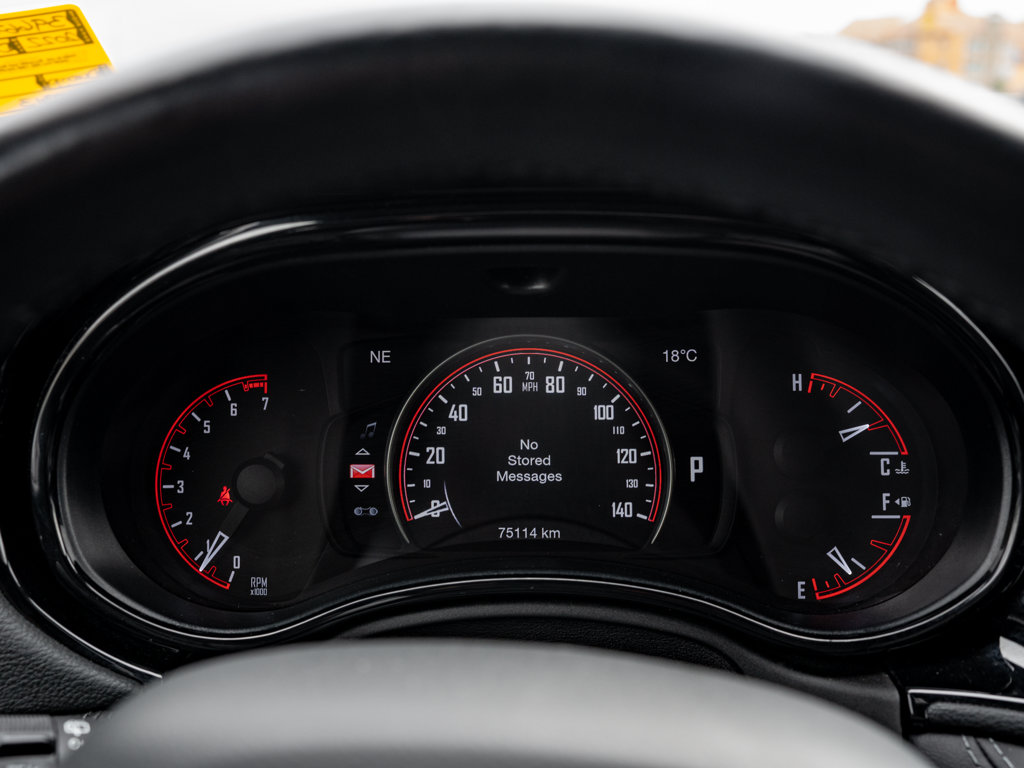 Used 2022 Dodge Durango SXT SXT AWD for sale online - Ontario Approved