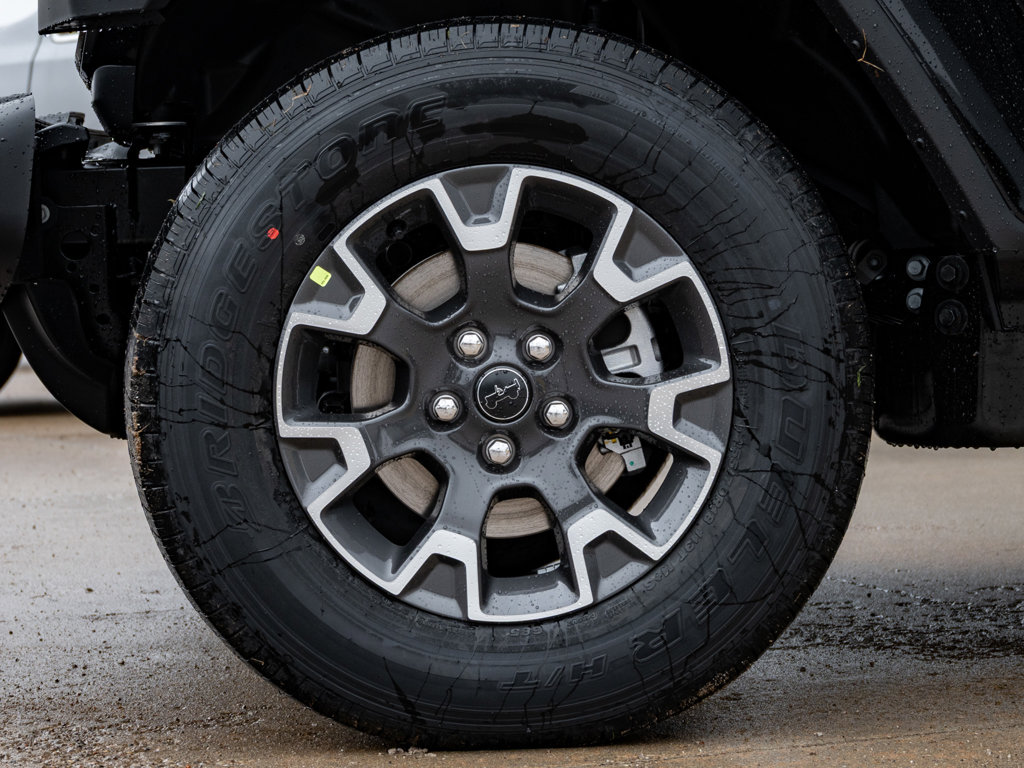New 2026 Jeep Gladiator Sahara Sahara 4x4 *Ltd Avail* for sale online - Ontario Approved